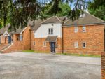 Thumbnail to rent in Station Road, Amersham, Buckinghamshire