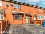 Thumbnail to rent in Broome Grove, Failsworth, Manchester, Greater Manchester