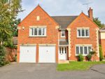 Thumbnail to rent in Colvin Gardens, Hiltingbury, Chandlers Ford