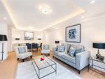 Thumbnail to rent in Eaton House, 39-40 Upper Grosvenor Street