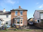 Thumbnail to rent in Poolbrook Road, Malvern