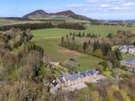 Thumbnail for sale in 3 Holydean Farm Cottages, St Boswells, Melrose