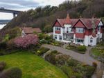 Thumbnail to rent in Ferrycraigs House, North Queensferry