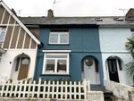 Thumbnail to rent in Trevethan Road, Falmouth