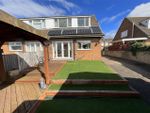 Thumbnail for sale in Osborne Road, Kiveton Park, Sheffield