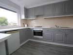 Thumbnail to rent in Deans Close, Croydon