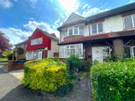 Thumbnail for sale in The Meadow Way, Harrow