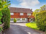 Thumbnail for sale in Dedswell Drive, West Clandon, Guildford, Surrey