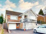 Thumbnail for sale in St. Wilfrids Road, West Hallam, Ilkeston