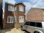 Thumbnail for sale in Great Northern Road, Dunstable