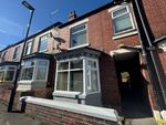 Thumbnail to rent in Murray Road, Sheffield