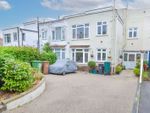 Thumbnail to rent in Lampeter Avenue, Drayton, Portsmouth