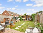 Thumbnail for sale in Ash Close, Broadstairs, Kent