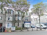Thumbnail to rent in 289 Union Grove, Aberdeen