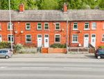 Thumbnail to rent in Doncaster Road, Crofton, Wakefield