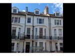 Thumbnail to rent in Powis Road, Brighton