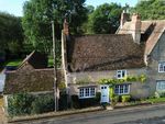 Thumbnail for sale in Manor Cottage, Quinton, Northamptonshire