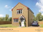 Thumbnail for sale in Parkwood Rise, Keighley