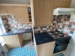 Thumbnail to rent in Trinity Road, Sheerness