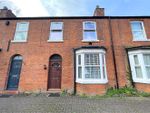 Thumbnail to rent in Wilkinson Street, Sale