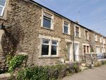 Thumbnail to rent in Adderwell Road, Frome, Somerset