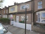 Thumbnail to rent in Abbots Road, East Ham, London