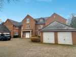 Thumbnail for sale in Charters Road, Sunningdale