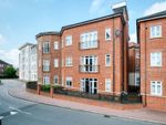 Thumbnail to rent in Boughton Court, 135, Main Street, Shirley, Solihull