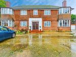 Thumbnail for sale in Devonshire Court, Wickham Road, Shirley