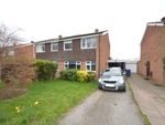 Thumbnail to rent in Orchard Avenue, Shoal Hill Cannock