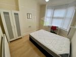 Thumbnail to rent in Beaconsfield Road, West End