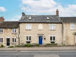 Thumbnail for sale in Newland, Witney