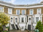 Thumbnail for sale in Millbrook Road, London