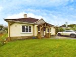 Thumbnail to rent in Holsworthy