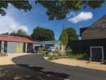 Thumbnail to rent in Chesterton Mill, Chesterton, Cambridge, Cambridgeshire