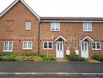 Thumbnail to rent in Oaktree Drive, Clayton Mills, Hassocks