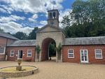 Thumbnail for sale in The Coach House At Haveringland Hall, Haveringland, Cawston, Norwich, East Of England