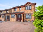 Thumbnail for sale in Seton Place, Dalgety Bay, Dunfermline