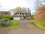 Thumbnail for sale in Great Woodcote Park, Purley