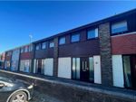 Thumbnail to rent in Edward Jenner Avenue, Bootle