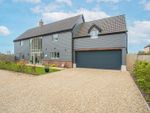 Thumbnail for sale in Southside Close, Corston, Malmesbury