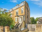 Thumbnail for sale in 2, Martell Road, London, London The Metropolis[8]