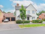 Thumbnail for sale in Swords Drive, Crowthorne