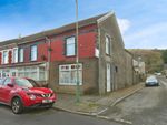 Thumbnail for sale in Tridwr Road, Abertridwr, Caerphilly