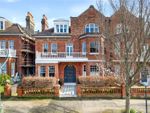 Thumbnail for sale in Palmeira Avenue, Hove, East Sussex