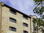 Thumbnail to rent in Ocean Way, Ocean Village, Southampton