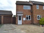 Thumbnail to rent in Constable Road, Swindon