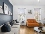 Thumbnail to rent in Buxton Road, London