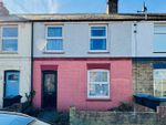 Thumbnail for sale in Northwall Road, Deal
