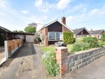 Thumbnail for sale in Westcliffe Road, Scotter, Gainsborough